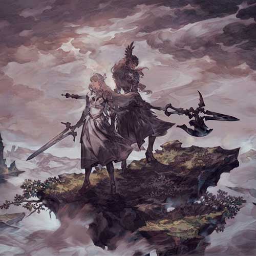 Valkyrie Elysium Deluxe Edition Cd Key Steam Global